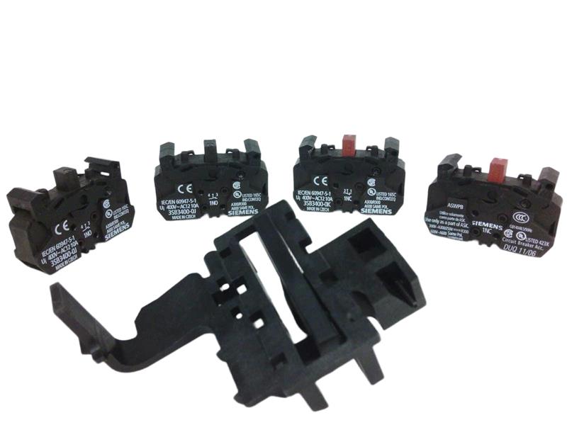 3VL9800-2AC00 by SIEMENS