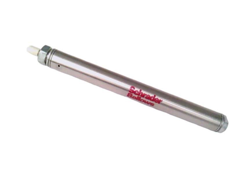 PARKER 75NSR040