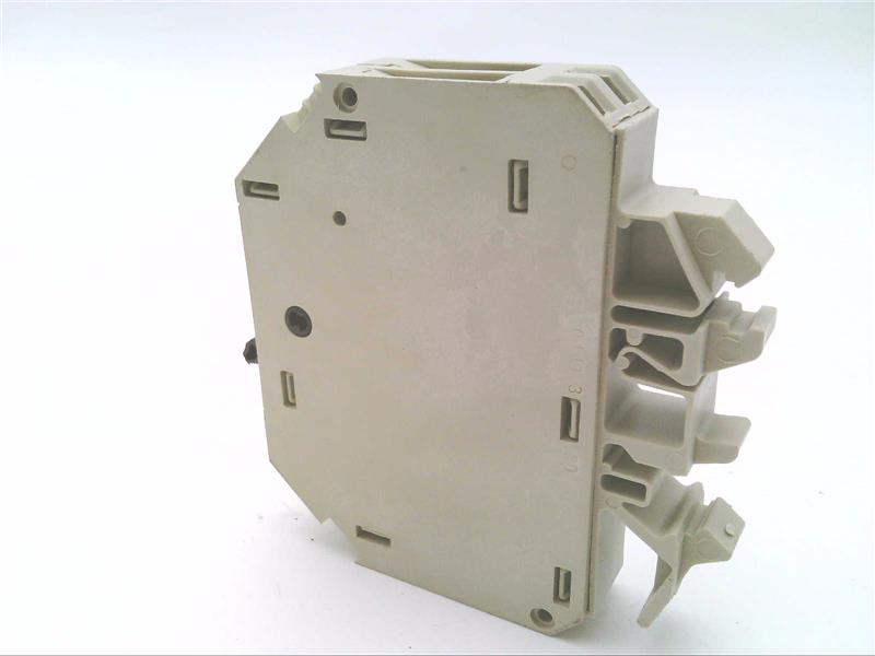 SCHNEIDER ELECTRIC GB2CD22