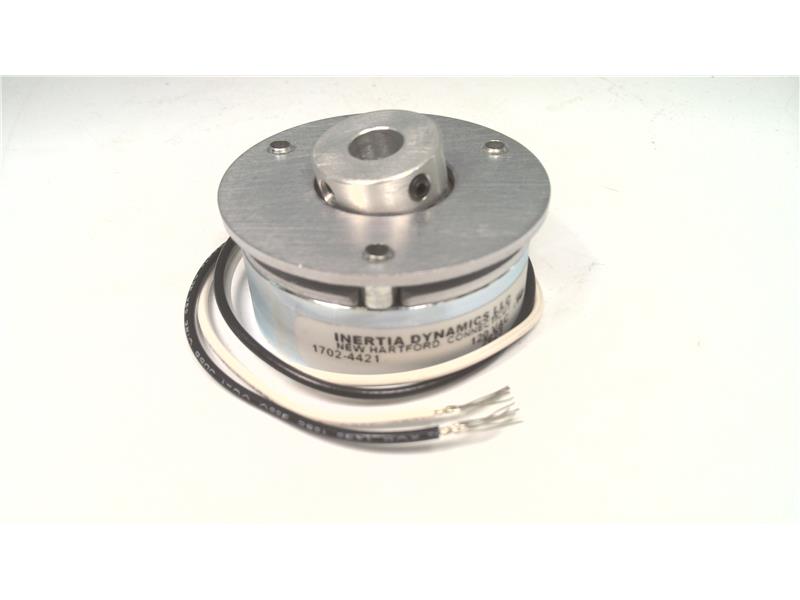 ALTRA INDUSTRIAL MOTION 1702-4421