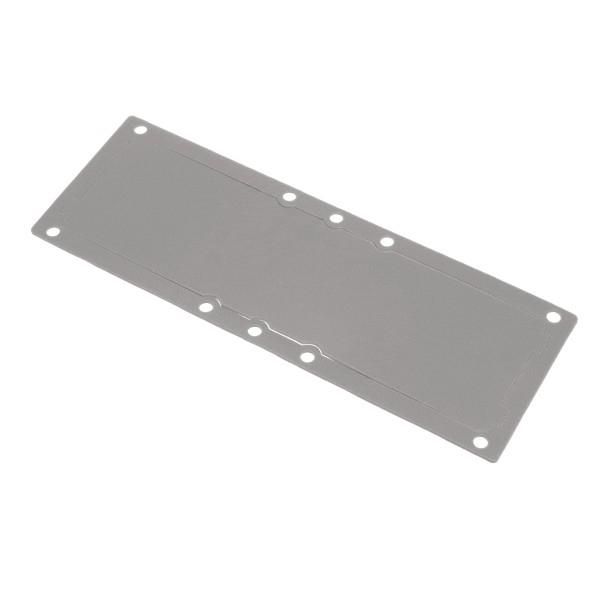 8160801 by WELBILT