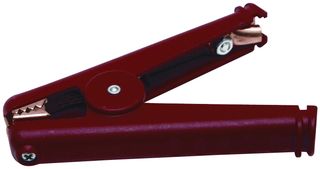 MUELLER ELECTRIC BU-102B-2