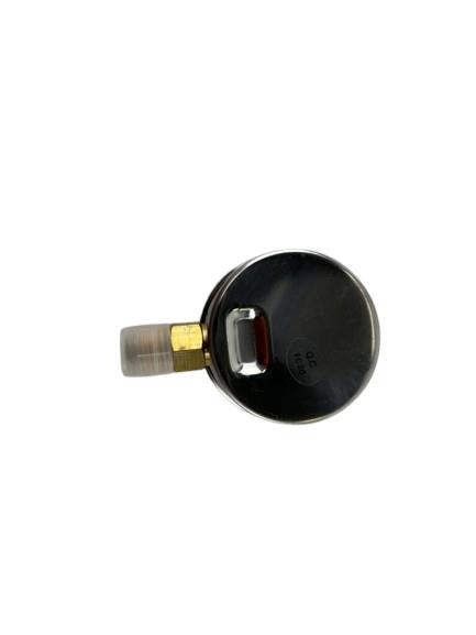 BECKETT S100-218