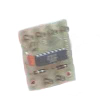HONEYWELL 445648