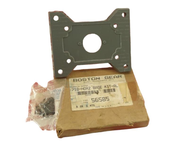 56585 by ALTRA INDUSTRIAL MOTION