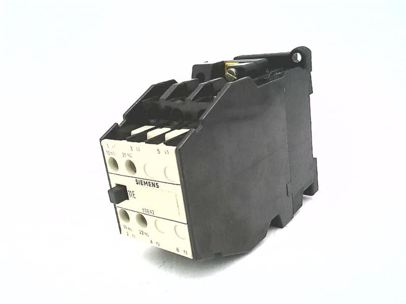 SIEMENS 3TB4-212-0AA8