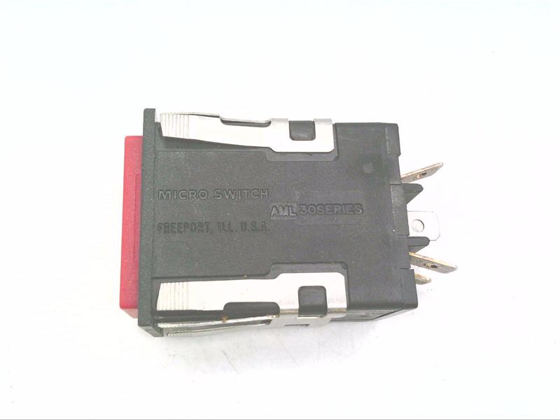 HONEYWELL AML30-10-R