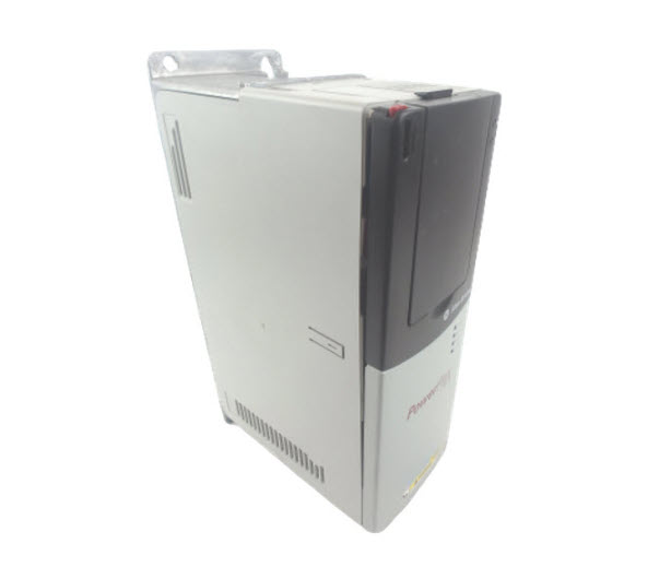 ALLEN BRADLEY 20BD3P4A0AYNANC0