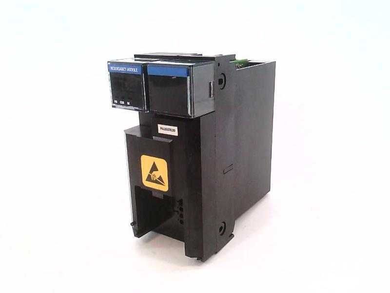 HONEYWELL 51309288-375