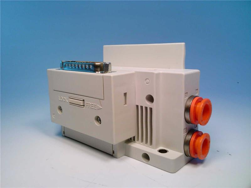 SMC SY50M-1-11A1-N11