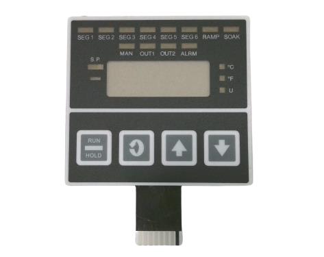 40031002 by DANAHER CONTROLS