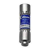 EATON CORPORATION EDCC0.5