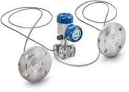 HONEYWELL STR84G-11A03A0-AFAAB11A0-AAHB-11SA-10A0-00-0000