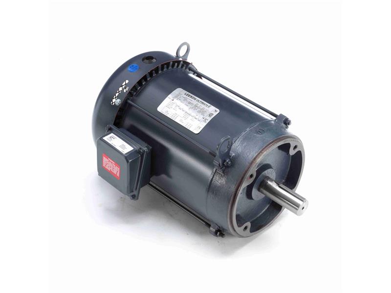 REGAL REXNORD B199086.00