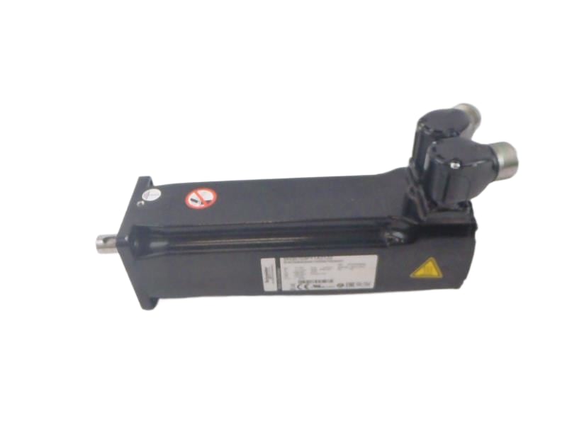 SCHNEIDER ELECTRIC SH30703P11A2122