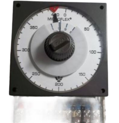 HZ40B6A242 by DANAHER CONTROLS