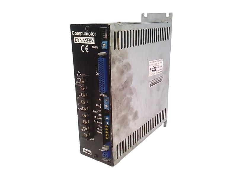 SR1015B62-4SN*1C/D98433 by PARKER