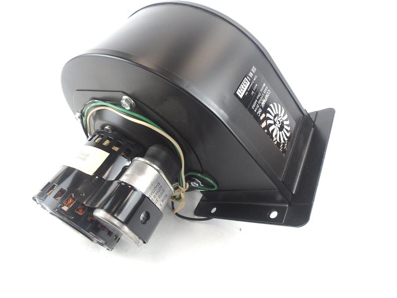 ASEA BROWN BOVERI 69739-33R