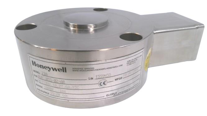 060-J055-02-AR by HONEYWELL
