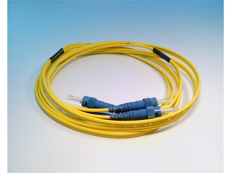 616102R5131002M by CORNING