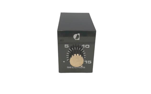 2112-1PF-015 by DANAHER CONTROLS