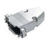 DSH-5409 by QUEST TECHNOLOGIES