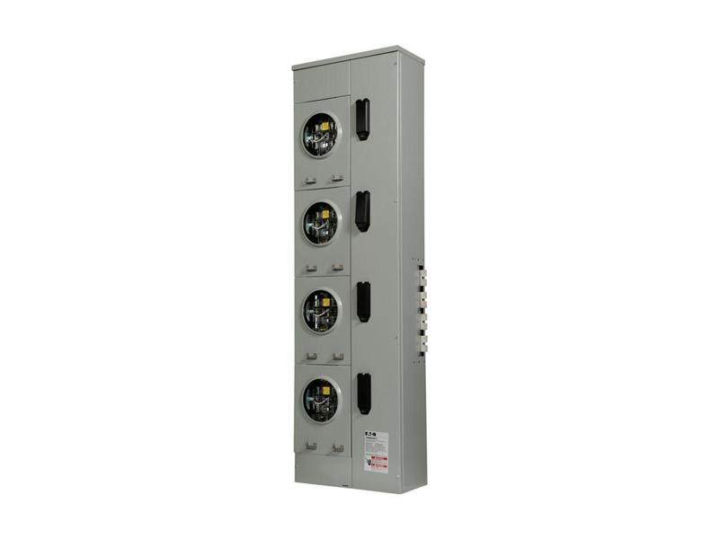 EATON CORPORATION 37MM420R12