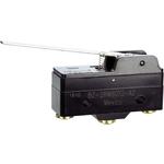 HONEYWELL BZ-2RW8072-A2