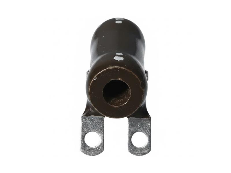 OHMITE OD155JE