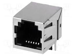 RJE01-662-01 by AMPHENOL