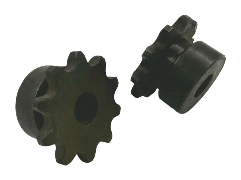 35B10 by ALTRA INDUSTRIAL MOTION