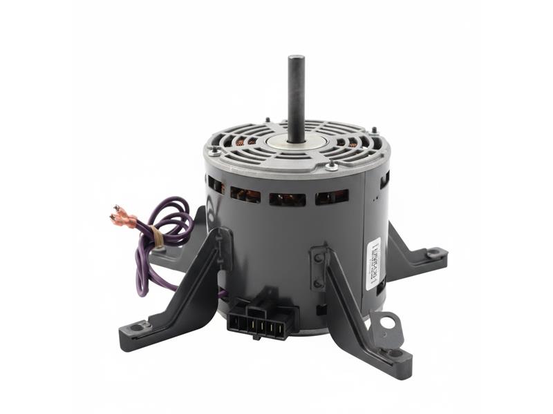 LENNOX 72W41