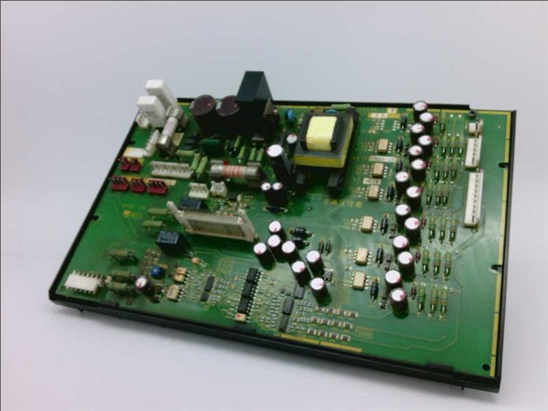 FUJI ELECTRIC EP-3959B-C3