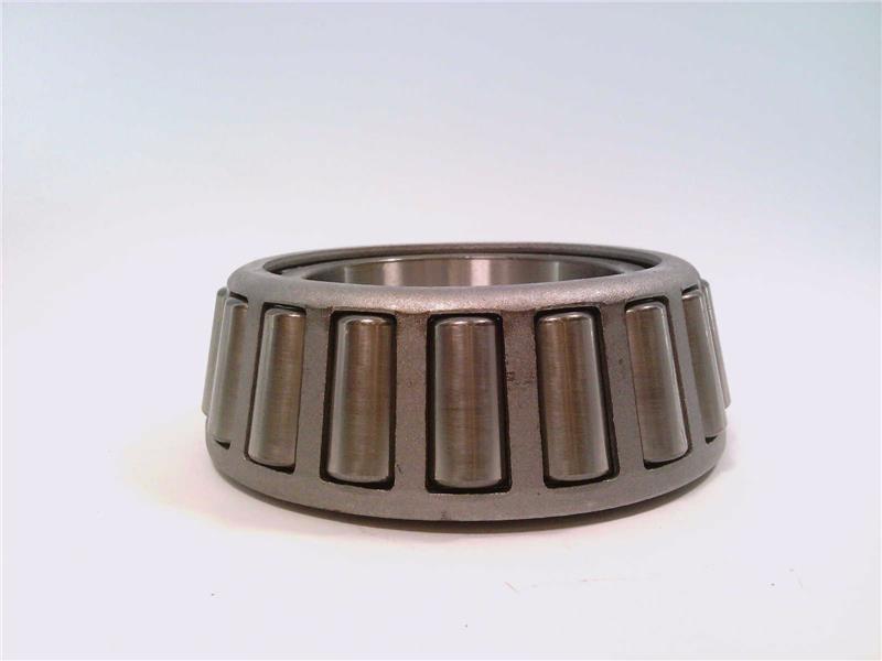 NTN BEARING 33890