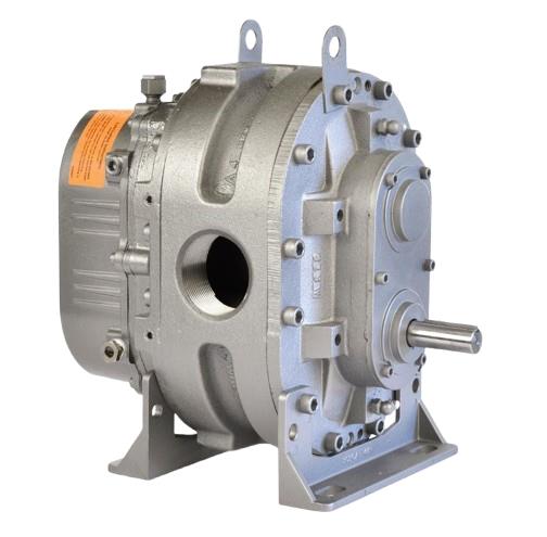 GABMDSA by GARDNER DENVER