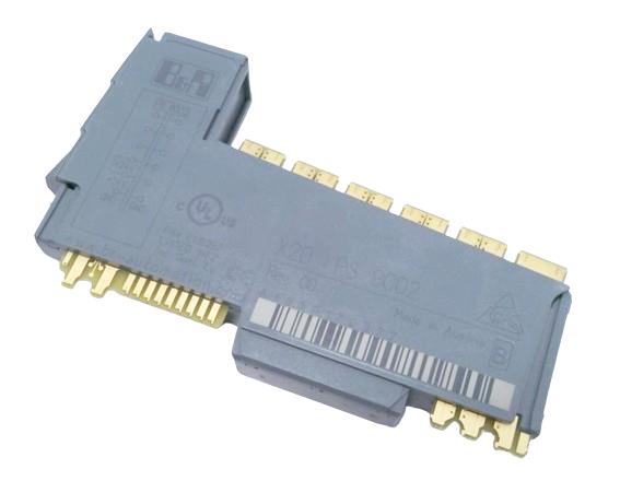 B&R X20PS8002