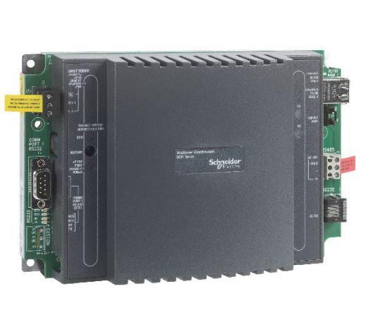 BCX1-CR-64-X1 by SCHNEIDER ELECTRIC