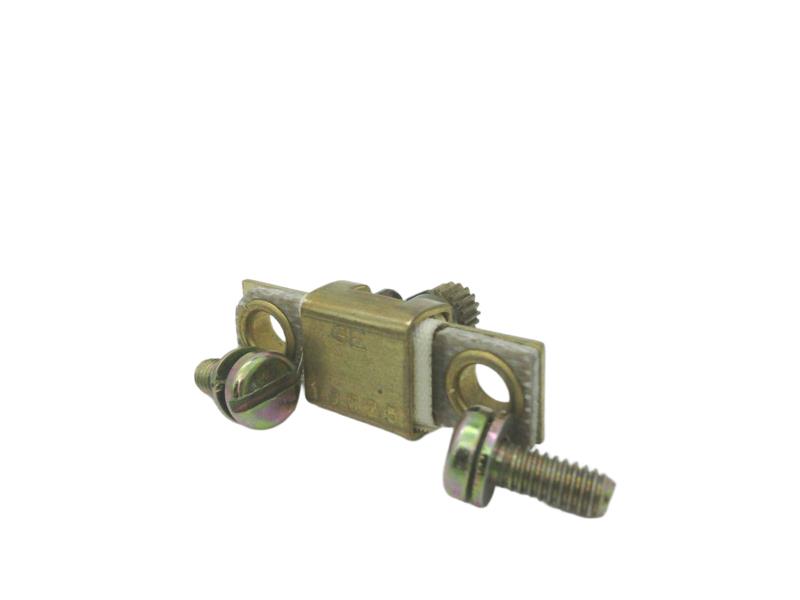 10C25 by SIEMENS