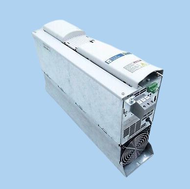 BOSCH RD52.1-4B-022-L-V-FW