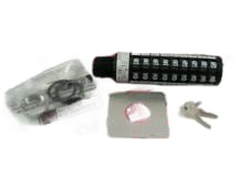 BREMAS SCH6021