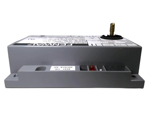 KIDDE-FENWAL, LLC 35-615925-115