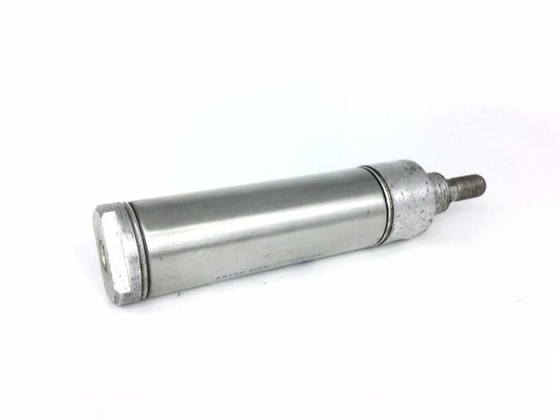 AMERICAN CYLINDER CO INC 1250DNS-2.00