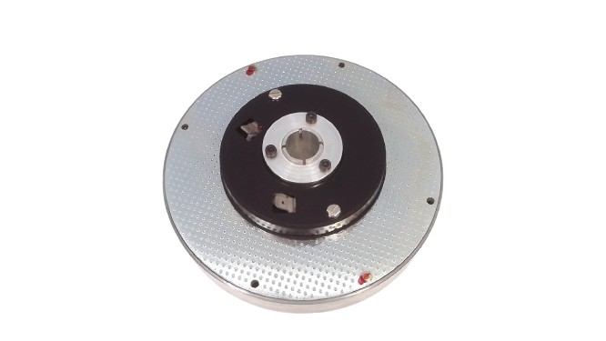 PARKER SAVFC12TR0001