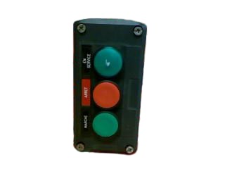 XALD361BH7 by SCHNEIDER ELECTRIC