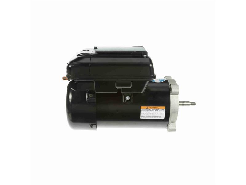 REGAL REXNORD ECM16CU