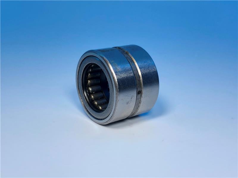 REGAL REXNORD GR 14 SS