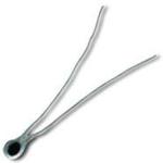 HONEYWELL 112-402ECG-B02