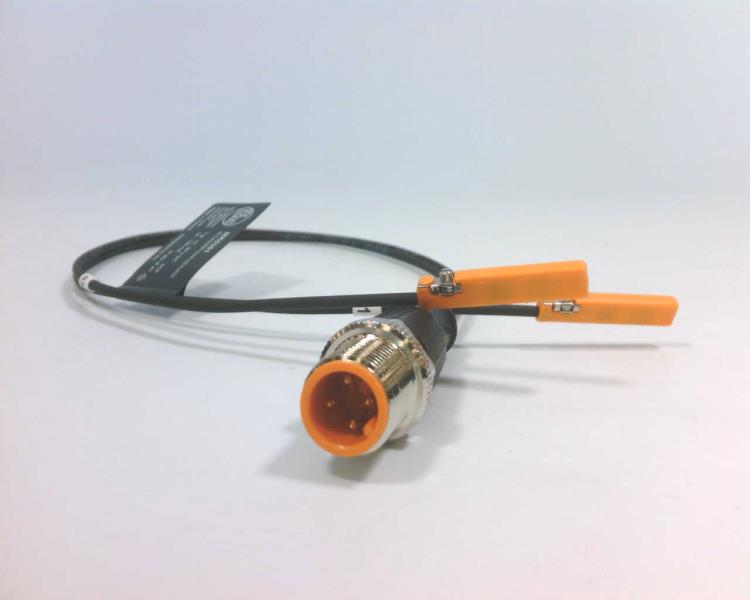 EFECTOR MKC3020BBPKG/A/0,3/ZH/US/2X-MK5351