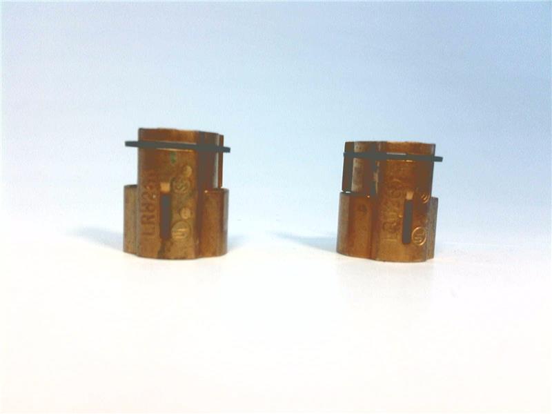LITTELFUSE LRU 263