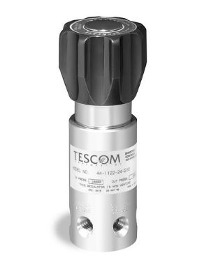 44-1111-24 by EMERSON